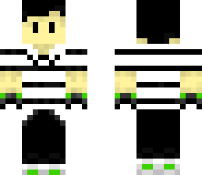 my fixed skin eeayor doesmc