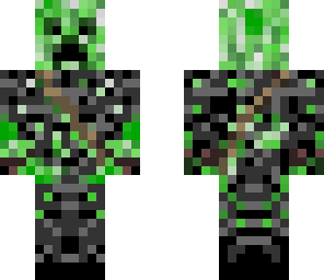 rambo creeper