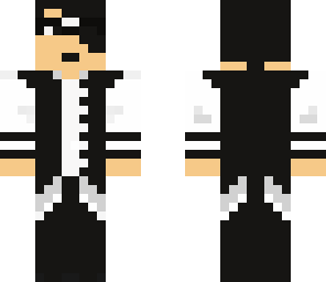 mikethelink