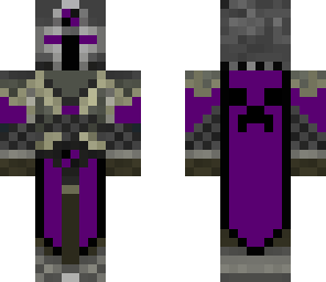 ender knight