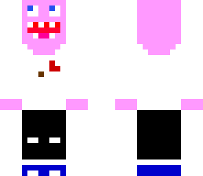 batboieiterbeule 2 
