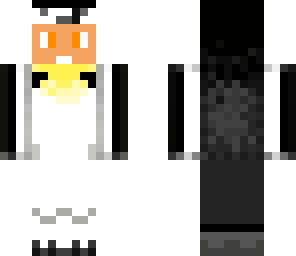 penguin base