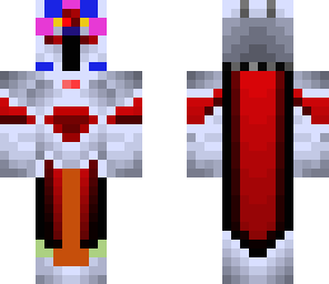 knight