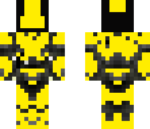 space budder sky and bacca