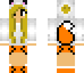 apple pie orange y