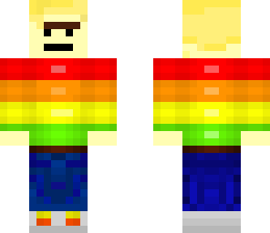 noob