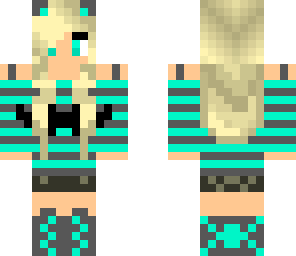 celi girly xd