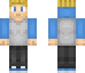 becklzzz_