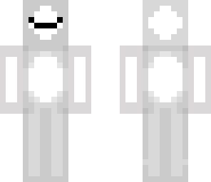 cry guy