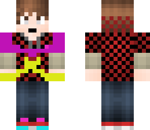 bajan canadian