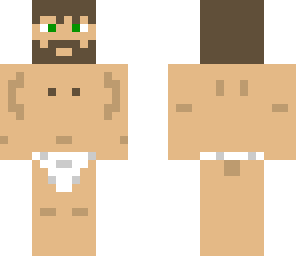 caveman 2