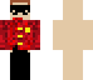 fly