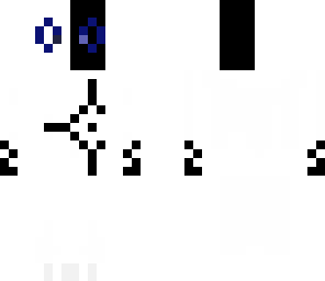 rift