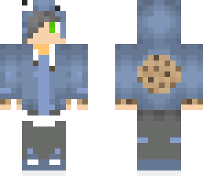 boy