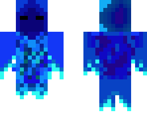ghost