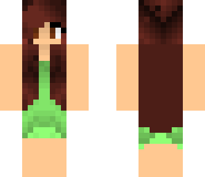 peasant girl 2