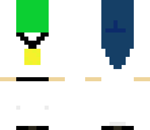 karate mine