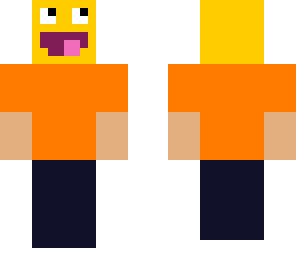 awesomeface