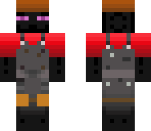 endgineer