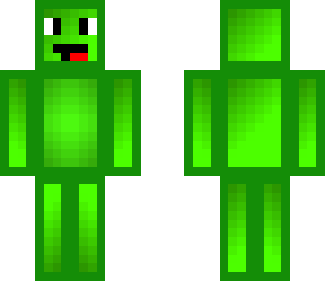 coolderpblabla f u c k 