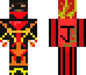 dj ninja monkey