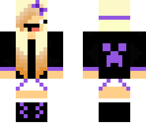 another derp girl