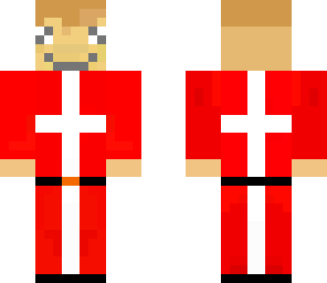 danish mbc map maker and youtuber