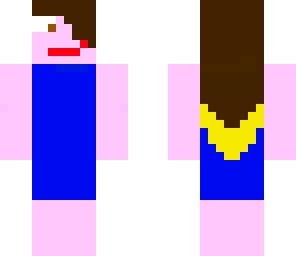 chica 000