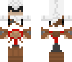 altair