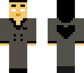 mr fancyschmidtt