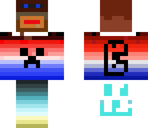 busasu 2 skin