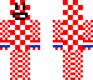 brabander