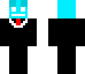 deadmau5 light blue