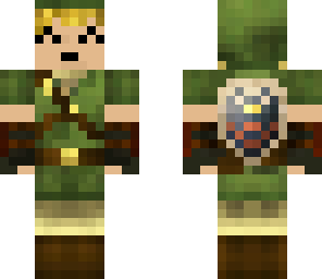 link