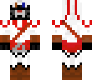 the dunsanger
