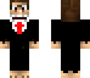 tux monkey