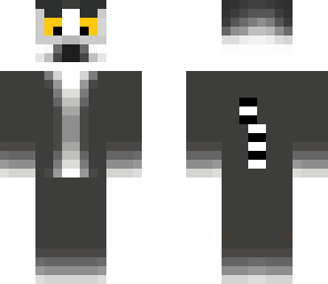 lemur