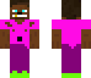 mango3