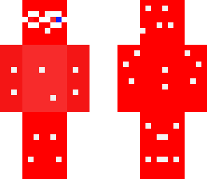 mango4