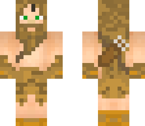 wikidiki hunter