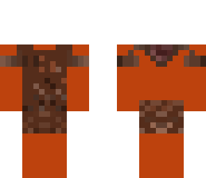 indian caveman mix