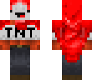 drep explodingtnt