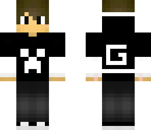adsasdasd