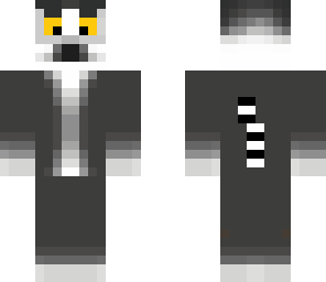 lemur