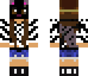 kitty gal