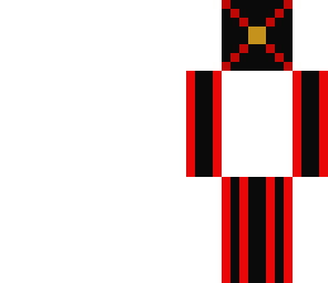 machi random