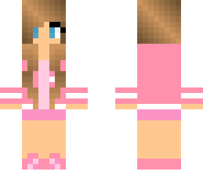 cute baseball gurl