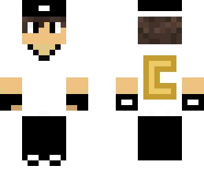 cagriya for