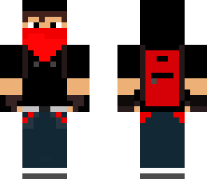 bangacraft