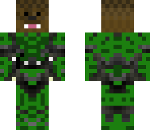 even better bacca
